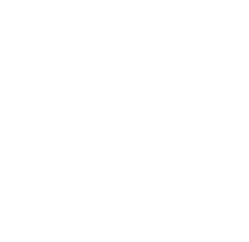 commercial door repair near you