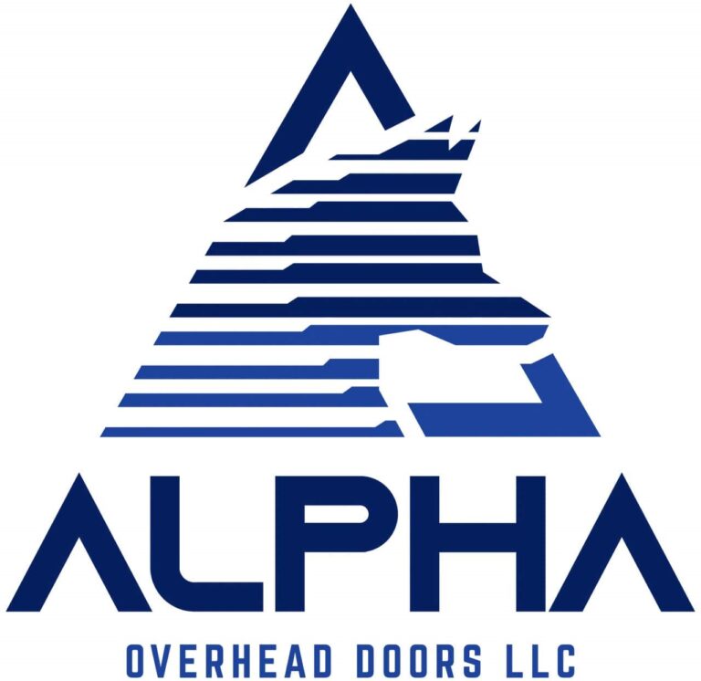 commercial door repair