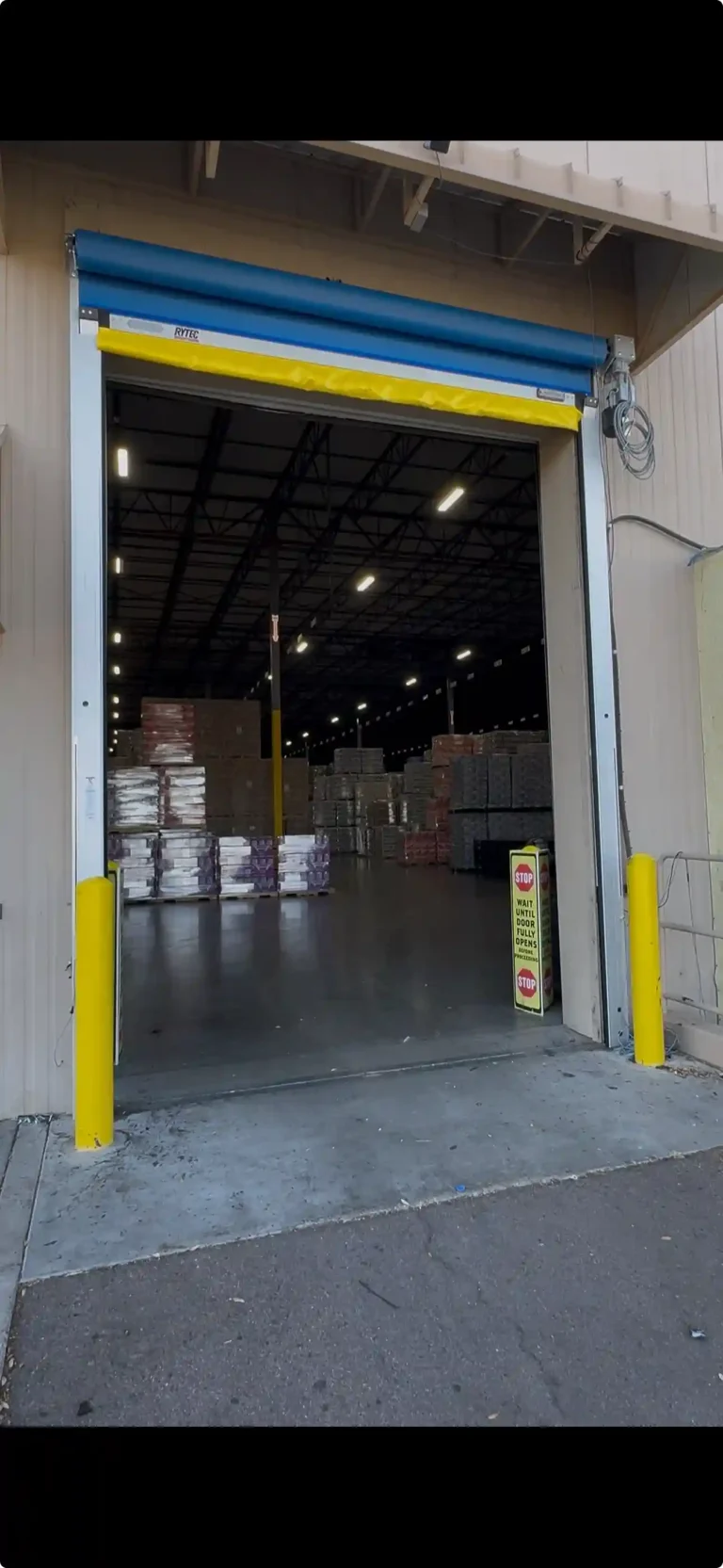 high speed doors scaled